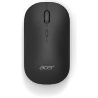 Миша Acer AMR130 Black (GP.MCE11.047)