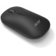 Миша Acer AMR130 Black (GP.MCE11.047)