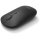 Миша Acer AMR130 Black (GP.MCE11.047)