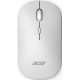 Миша Acer AMR130 White (GP.MCE11.048)