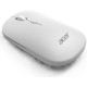 Миша Acer AMR130 White (GP.MCE11.048)