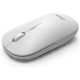 Миша Acer AMR130 White (GP.MCE11.048)