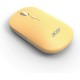 Миша Acer AMR130 Yellow (GP.MCE11.04B)