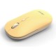 Миша Acer AMR130 Yellow (GP.MCE11.04B)