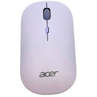Миша Acer AMR130 Purple (GP.MCE11.04C)