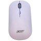 Миша Acer AMR130 Purple (GP.MCE11.04C)
