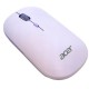 Миша Acer AMR130 Purple (GP.MCE11.04C)