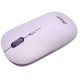 Миша Acer AMR130 Purple (GP.MCE11.04C)
