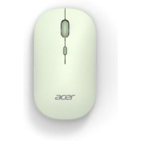 Мышь Acer AMR130 Green (GP.MCE11.04D)