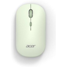 Миша Acer AMR130 Green (GP.MCE11.04D)