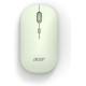 Миша Acer AMR130 Green (GP.MCE11.04D)