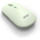 Миша Acer AMR130 Green (GP.MCE11.04D)