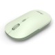 Миша Acer AMR130 Green (GP.MCE11.04D)