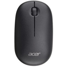 Миша Acer Bubble Wireless Black (GP.MCE11.034)