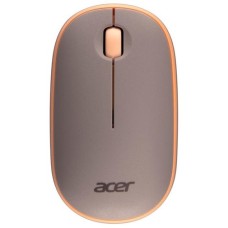 Миша Acer Bubble Wireless Peach (GP.MCE11.03J)