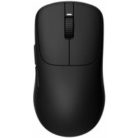Миша Sony INZONE Wireless Black (MSEG500B.E)