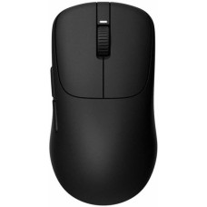 Миша Sony INZONE Wireless Black (MSEG500B.E)