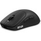 Миша Sony INZONE Wireless Black (MSEG500B.E)
