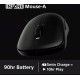 Миша Sony INZONE Wireless Black (MSEG500B.E)