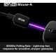Миша Sony INZONE Wireless Black (MSEG500B.E)