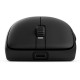 Миша Sony INZONE Wireless Black (MSEG500B.E)