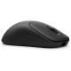 Миша Sony INZONE Wireless Black (MSEG500B.E)