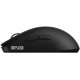 Миша Sony INZONE Wireless Black (MSEG500B.E)