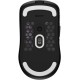 Миша Sony INZONE Wireless Black (MSEG500B.E)
