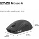 Миша Sony INZONE Wireless Black (MSEG500B.E)