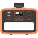 Зарядна станція ENERGIZER PPS240W2 150W 230Wh (PPS240W2)