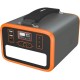 Зарядна станція ENERGIZER PPS240W2 150W 230Wh (PPS240W2)