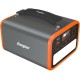 Зарядна станція ENERGIZER PPS240W2 150W 230Wh (PPS240W2)