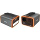 Зарядна станція ENERGIZER PPS240W2 150W 230Wh (PPS240W2)