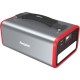 Зарядна станція ENERGIZER PPS320W1 300W 307Wh