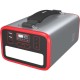 Зарядна станція ENERGIZER PPS320W1 300W 307Wh