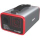 Зарядна станція ENERGIZER PPS320W1 300W 307Wh