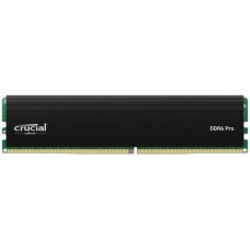 Оперативна пам’ять Crucial Pro DDR4 1x32GB (CP32G4DFRA32A)