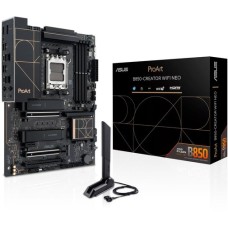 Материнська плата ASUS PROART B850-CREATOR WIFI NEO