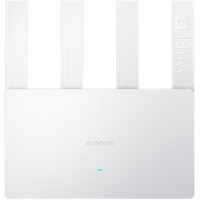 Wi-Fi Роутер Xiaomi Mi Router BE3600 (DVB4493GL / 1125536)
