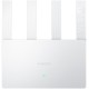 Wi-Fi Роутер Xiaomi Mi Router BE3600 (DVB4493GL / 1125536)