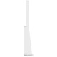 Wi-Fi Роутер Xiaomi Mi Router BE3600 (DVB4493GL / 1125536)