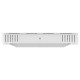 Wi-Fi Роутер Xiaomi Mi Router BE3600 (DVB4493GL / 1125536)