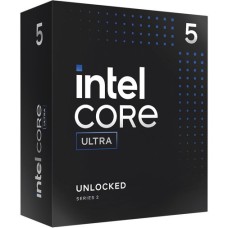 Процесор Intel Core Ultra 5 250K Plus Box (BX80768250K)