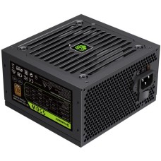 Блок живлення Gamemax 550W GE-550
