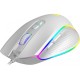 Миша ModeCom Veles Volcano White (M-MC-VELES-200)