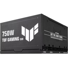 Блок живлення ASUS 750W TUF Gaming Gold Evo (TUF-GAMING-750G-EVO)