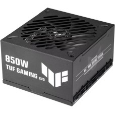Блок живлення ASUS 850W TUF Gaming Gold Evo (TUF-GAMING-850G-EVO)