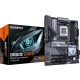 Материнська плата Gigabyte B650E EAGLE