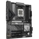 Материнська плата Gigabyte B650E EAGLE