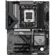 Материнська плата Gigabyte B650E EAGLE
